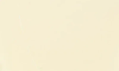 Acqua Di Parma Colonia Soap Bar In No Color