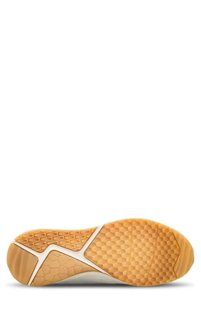 Clae Zuma Sneaker In White