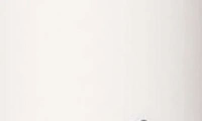 Goop 3x Retinol Eye Lift Serum In Metallic