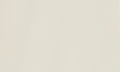 Second / Layer Second Layer Avenue Camp Shirt In White 0053