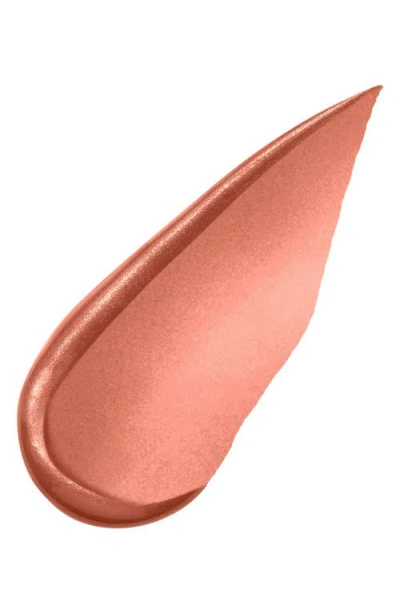 Bareminerals Complexion Rescue Liquid Blonzer Blush + Bronzer - Kiss Of Mauve In Kiss Of Mauve