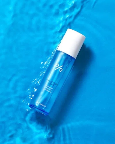 Dr. Ceuracle Hyal Reyouth Glowing Set In Transparent