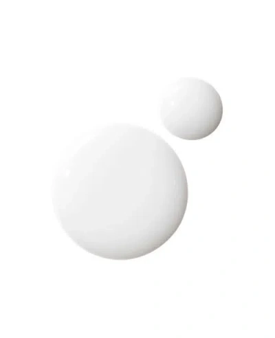 Dr. Ceuracle Vegan Niacin & Rice Ampoule