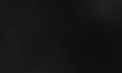 Khaite Keefe Silk Charmeuse Shirt In Black