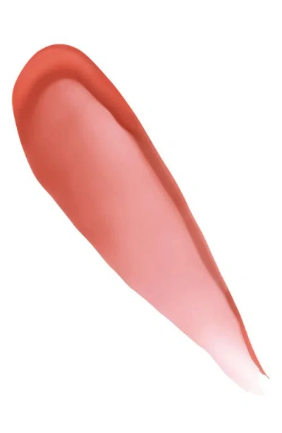 Bareminerals Dewy Lip Gloss-balm (various Shades) - Hope In Hope