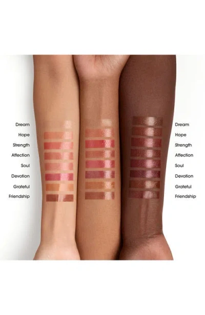 Bareminerals Dewy Lip Gloss-balm (various Shades) -  Devotion In Devotion