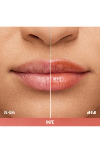 Bareminerals Dewy Lip Gloss-balm (various Shades) - Hope In Hope