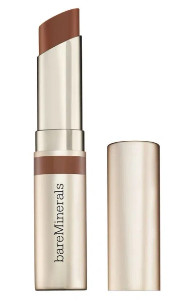 Bareminerals Dewy Lip Gloss Balm In Friendship