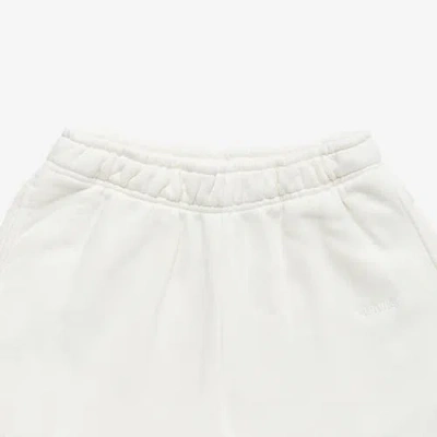 Ldma All Day Joggers In Cream