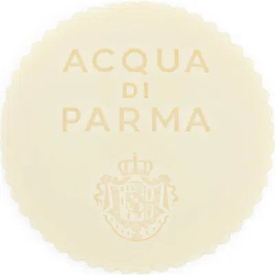 Acqua Di Parma Buongiorno Soap Bar In No Color