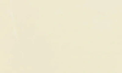 Acqua Di Parma Buongiorno Soap Bar In No Color