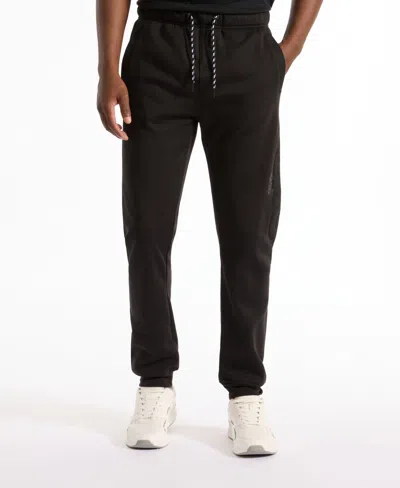 Ecko Unltd . Destiny Jogger In Black