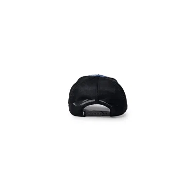 Goorin Bros Cotton Hats & Men's Cap In Blue