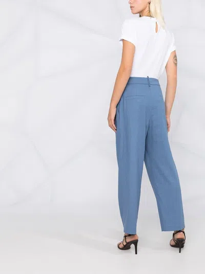 Brunello Cucinelli Cotton Crewneck Short Sleeve T-shirt In Multicolor