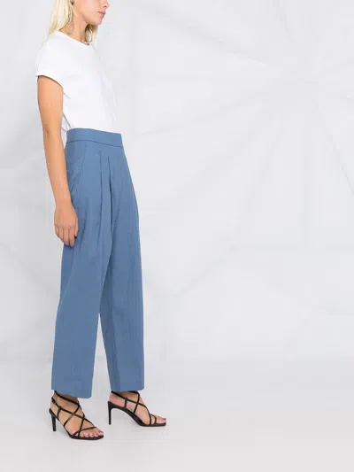 Brunello Cucinelli Cotton Crewneck Short Sleeve T-shirt In Multicolor