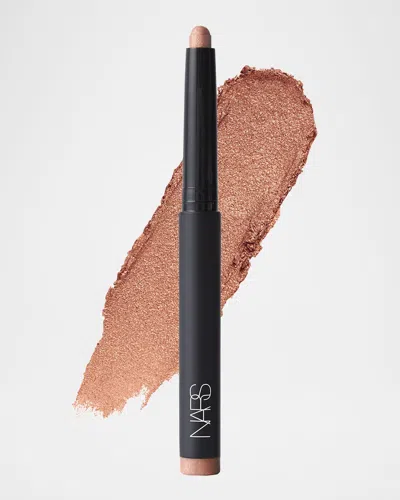 Nars Total Seduction Smudge-proof Eyeshadow Stick Hustle 0.05 oz / 1.6 G In Hustle