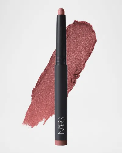 Nars Total Seduction Smudge-proof Eyeshadow Stick Mind Games 0.05 oz / 1.6 G In Mind Games