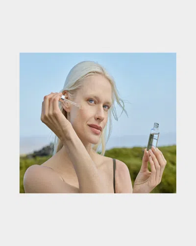 Bioeffect Egf Serum Special Edition Set