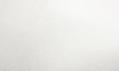 Stuart Weitzman Block-heel Leather Chelsea Boots In Cream.