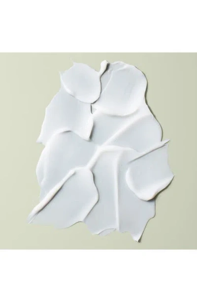 Devacurl Travel Styling Cream In No Color