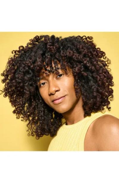 Devacurl Travel Styling Cream In No Color
