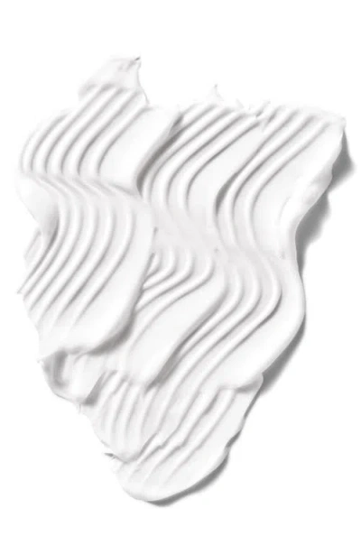 Devacurl Travel Size Wave Maker Lightweight Moisturizing Definer In Green