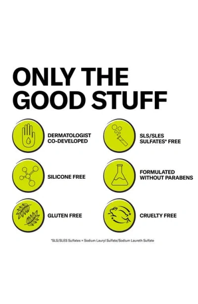 Devacurl Travel Size Wave Maker Lightweight Moisturizing Definer In Green