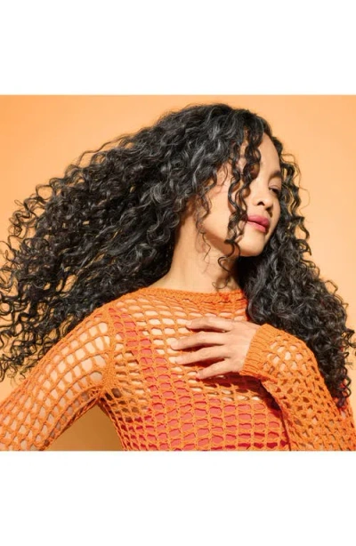 Devacurl Travel Size Wave Maker Lightweight Moisturizing Definer In No Color