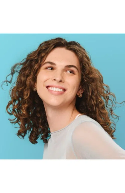 Devacurl Travel Size Wave Maker Lightweight Moisturizing Definer In No Color