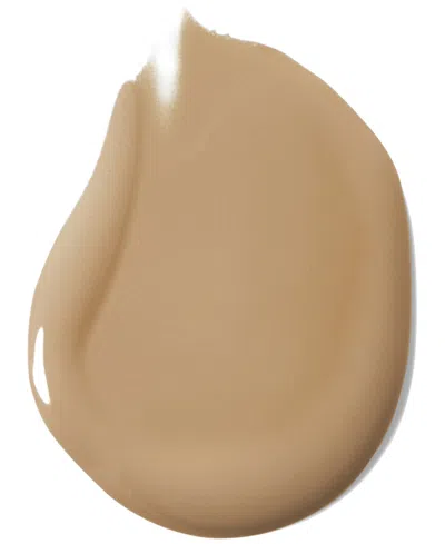 Estée Lauder Futurist Hydra Rescue Moisturising Foundation Makeup Spf45 (various Shades) - 5w2 Rich In 4n2 Spiced Sand