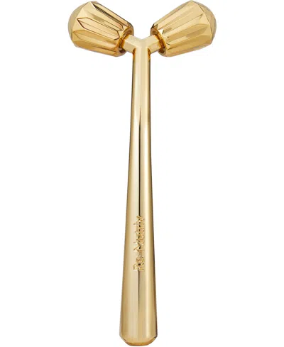 Estée Lauder Re-nutriv Ultimate Facial Massager In No Color