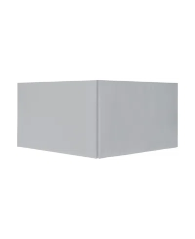 Sunham Aiden Striped 8-pc. Comforter Sets, Exclusively At Macy's In Taupe