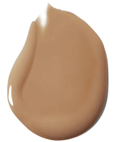 Estée Lauder Futurist Hydra Rescue Moisturizing Foundation Spf 45, 1.2 Oz. In 5w2 Rich Caramel