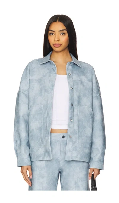 SIDONIE SHACKET Â€“ Ä»¿Æ—§È“�. Å°ºÇ � M (ALSO Â€“ L, S, XS).