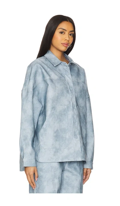 SIDONIE SHACKET Â€“ Ä»¿Æ—§È“�. Å°ºÇ � M (ALSO Â€“ L, S, XS).