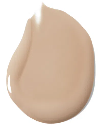 Estée Lauder Futurist Hydra Rescue Moisturizing Foundation Spf 45, 1.2 Oz. In 2n2 Buff
