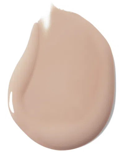 Estée Lauder Futurist Hydra Rescue Moisturizing Foundation Spf 45, 1.2 Oz. In 2c1 Pure Beige