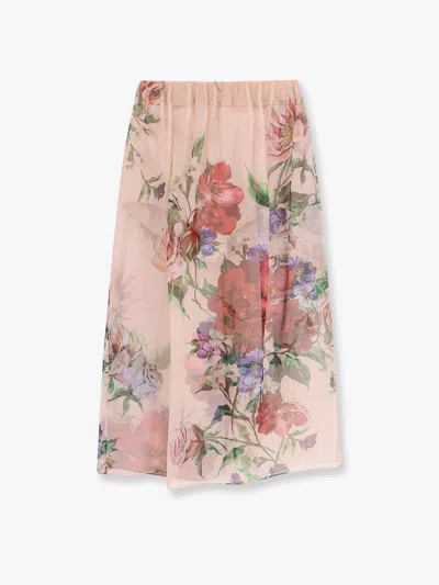 Dolce & Gabbana Skirts
