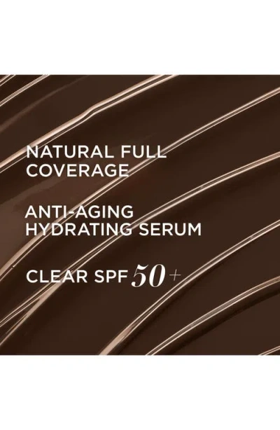 It Cosmetics Cc+ Color Correcting Full Coverage Cream Spf 50+ In Deep Cool