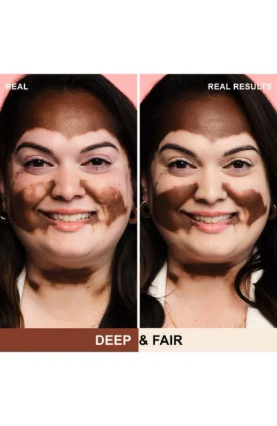 It Cosmetics Cc+ Color Correcting Full Coverage Cream Spf 50+ In Deep