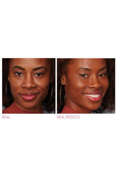 It Cosmetics Cc+ Color Correcting Full Coverage Cream Spf 50+ In Deep