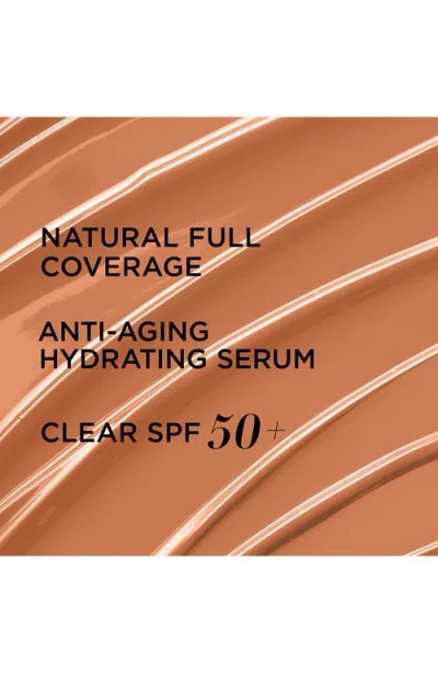 It Cosmetics Cc+ Color Correcting Full Coverage Cream Spf 50+ In Rich Cool