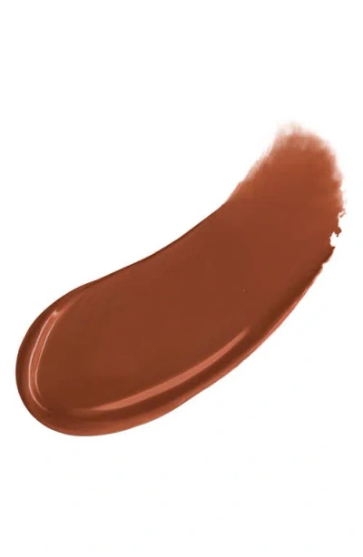 It Cosmetics Cc+ Color Correcting Full Coverage Cream Spf 50+ In Deep