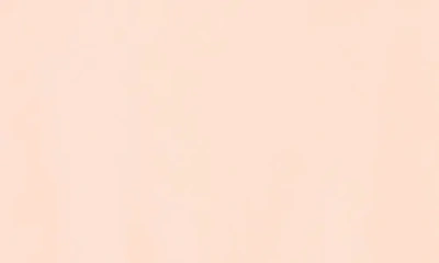 Abound V-neck Crop Sweatshirt In Pink Balm