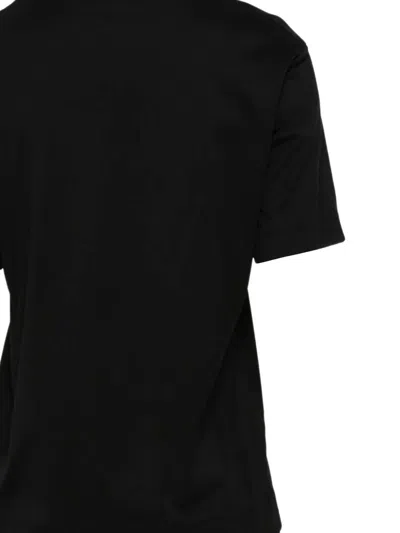 Simone Rocha T-shirts And Polos In Multicolor