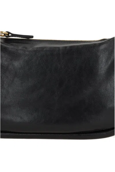 Chloé Bags In Black