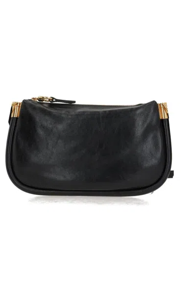 Chloé Bags In Black