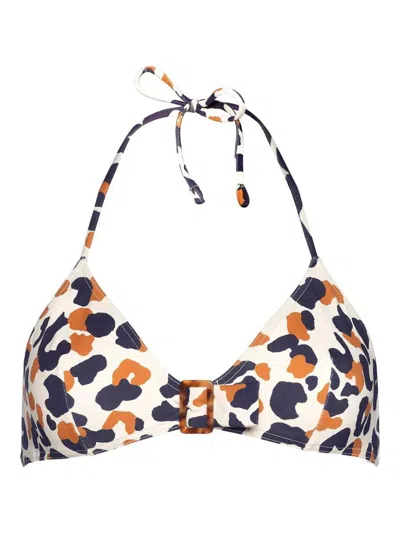 Eres Swimwear In Sable