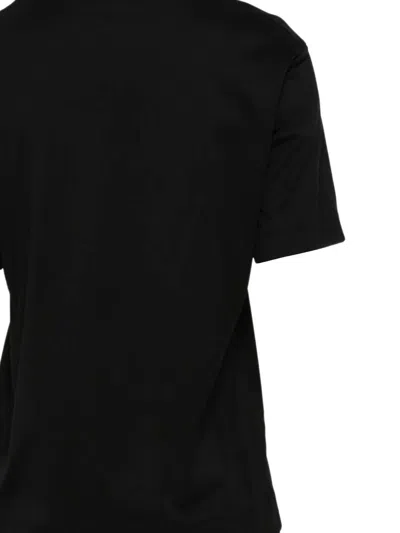 Simone Rocha T-shirts And Polos In Multicolor