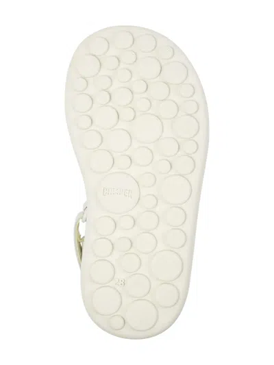 PELOTAS FLOTA UP TWINS 凉鞋